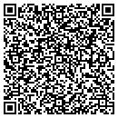 QR code with Ladd Financial contacts