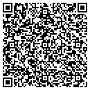 QR code with Lechner Victoria M contacts