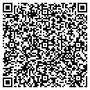 QR code with Maffe Financial Group contacts
