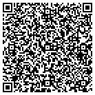 QR code with Massachusetts Resources contacts