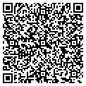 QR code with Michael H Gutzler contacts