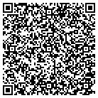 QR code with Monument Financial Retirement contacts