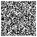 QR code with Newington Financial contacts
