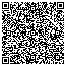 QR code with North Hill Advisors Inc contacts