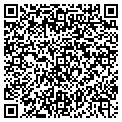 QR code with Numa Financial Group contacts