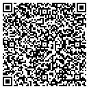 QR code with Pendergast CO contacts