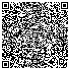 QR code with Ronald J Maxfield Clu LLC contacts