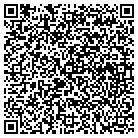 QR code with Senior Financial Workshops contacts