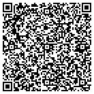 QR code with S H Haynes & Assoc Inc contacts