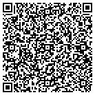 QR code with Stockbridge Financial Company contacts