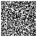 QR code with Thibodeau Todd contacts