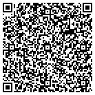 QR code with Walsh Investment Service contacts