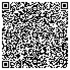 QR code with Alainah Financial Service contacts
