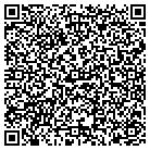 QR code with Always Be Closing Financial Center Inc contacts