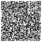 QR code with Associated Home Finance contacts