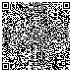 QR code with Business Financial Service Center contacts