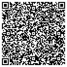 QR code with Charlie's Detroit Two Auto contacts