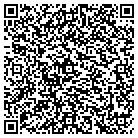 QR code with Chase Grand River Fenkell contacts