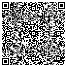 QR code with Clarity Financial Corp contacts