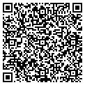 QR code with C N J Financial Group contacts