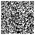 QR code with Concept One Unlimited contacts