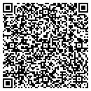 QR code with Equitas America LLC contacts