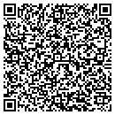 QR code with Fax Financial Aid contacts