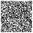 QR code with Financial Assistance Inc contacts