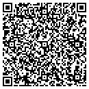 QR code with Grant's Financial Services contacts