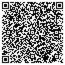 QR code with Inner Circle Enterprises contacts