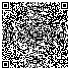 QR code with Justus Foreclosure LLC contacts