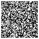QR code with Levanto Financial contacts
