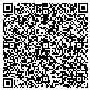 QR code with Malindasystems Inc contacts