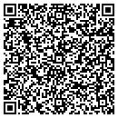 QR code with Mc Cray & Assoc contacts
