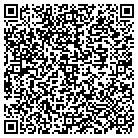 QR code with Network Financial Management contacts