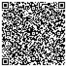 QR code with Perial Investment & Fncl Group contacts
