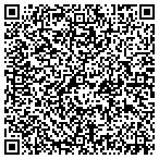 QR code with Retirement Income Solutions contacts