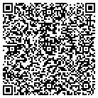 QR code with Special K Financial Services contacts