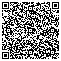 QR code with Sumier & Associates contacts
