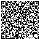 QR code with The Harvard Group LLC contacts