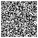 QR code with Urban Financial Inc contacts