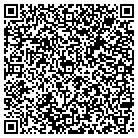 QR code with Bethel Management Group contacts