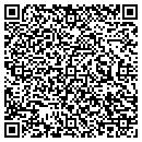 QR code with Financial Sutherland contacts