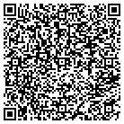 QR code with In Heritage Financial Services contacts