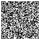 QR code with John Reamer LLC contacts