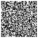 QR code with Leithe Alby contacts