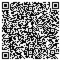 QR code with Loan Analytics Inc contacts