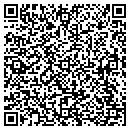 QR code with Randy Asmus contacts