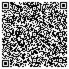 QR code with Financial Recovery Service contacts