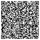 QR code with Osage Financial Group contacts